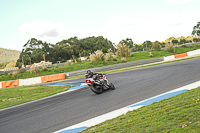 estoril;event-digital-images;motorbikes;no-limits;peter-wileman-photography;portugal;trackday;trackday-digital-images